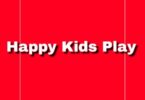 MP3 DOWNLOAD Viral Sound God - Happy Kids Play