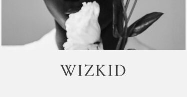 MP3 DOWNLOAD Wizkid - Bad to Me