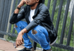 AUDIO Alikiba – Tile MP3DOWNLOAD