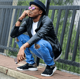 AUDIO Alikiba – Tile MP3DOWNLOAD