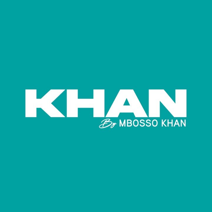 AUDIO Mbosso - Khan MP3 DOWNLOAD