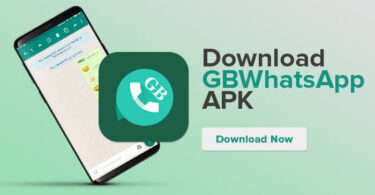 Download GB WhatsApp APK Latest Version 2022