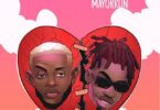 MP3 DOWNLOAD Chiké Ft Mayorkun – If You No Love