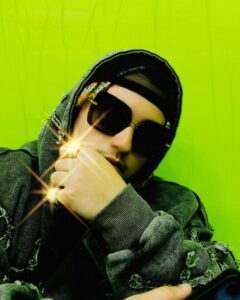 MP3 DOWNLOAD Costa Titch Ft Diamond Platnumz - Superstar