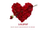 MP3 DOWNLOAD Kay Kay Manabad X Bien - Lolipopo