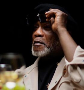 MP3 DOWNLOAD Koffi Olomide - Apeleté