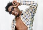 MP3 DOWNLOAD Mgogo classic - Wapi