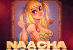 MP3 DOWNLOAD Nacha - Naacha Mademu