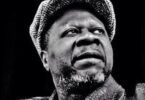 MP3 DOWNLOAD Papa Wemba - Show me the Way