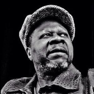 MP3 DOWNLOAD Papa Wemba - Show me the Way