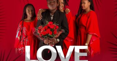 MP3 DOWNLOAD Lody Music - Everything