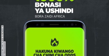 BetPawa ug App – Download BetPaw ug App for FREE