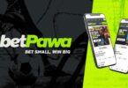 Betpawa App – Download Betpawa App App for FREE