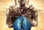 Black Panther 2 (2022) – English Subtitles