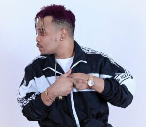 MP3 DOWNLOAD Bob Junior - Mpasuo