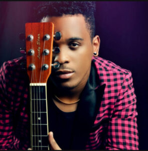 MP3 DOWNLOAD Bob Junior - Nanini
