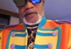 MP3 DOWNLOAD Koffi Olomide - Papa Ngwasuma