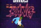 MP3 DOWNLOAD Rj The Dj Ft Rayvanny x Khaligraph Jones x Chin Bees – Bang