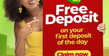 Odibet Application – Download Odibet Application for FREE