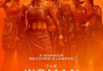 The Woman King (2022) Subtitle