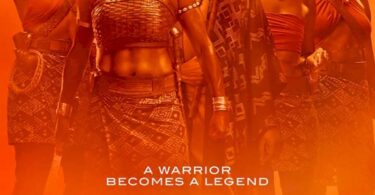 The Woman King (2022) Subtitle