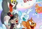 Tom and Jerry: Snowman’s Land (2022) Subtitles