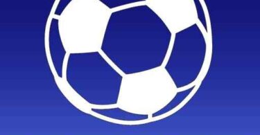 Vitibet App – Download Vitibet App for FREE