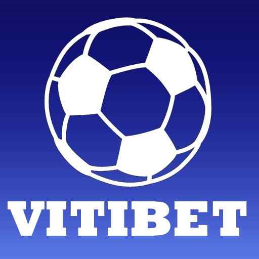 Vitibet App – Download Vitibet App for FREE