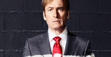 Better call saul