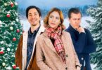 Christmas with the Campbells (2022) – English Subtitle