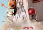 Diary of a Wimpy Kid Rodrick Rules (2022) – English Subtitle