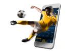 Estrela Bet App – Download Estrela Bet App for FREE