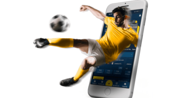 Estrela Bet App – Download Estrela Bet App for FREE