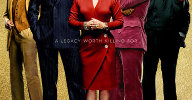 House of Gucci Showtimes