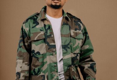 MP3 DOWNLOAD Billnass Ft Jay Melody - Puuh