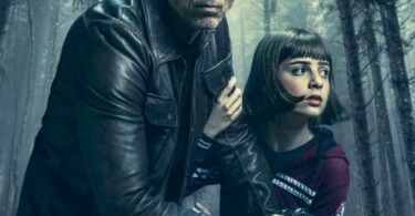 My Name Is Vendetta (2022) [Italian] – English Subtitle