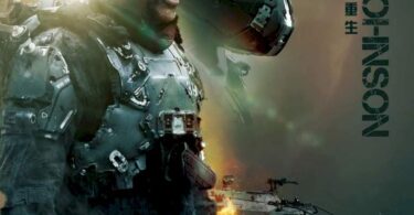 Warriors of Future (2022) – English Subtitle