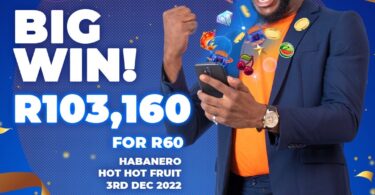 World Sports Betting App – Download World Sports Betting App for FREE