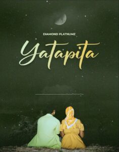 MP3 DOWNLOAD Diamond Platnumz - Yatapita