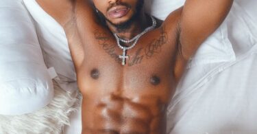 MP3 DOWNLOAD Diamond Platnumz – My Baby
