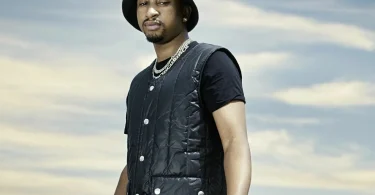 MP3 DOWNLOAD Jay Melody - Nitasema