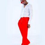 MP3 DOWNLOAD Mocco Genius - Single