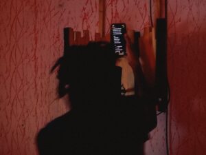 MP3 DOWNLOAD Rapcha - Nyuclear Story Freestyle