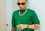 MP3 DOWNLOAD Tekno - Duro