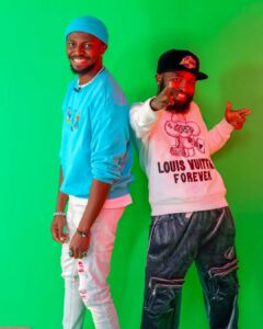 MP3 DOWNLOAD Vijana Barubaru - Ipo Siku