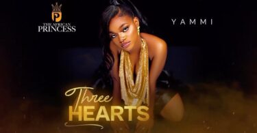 MP3 DOWNLOAD Yammi - Namchukia