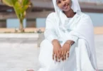 Maswali Muhimu ya Kusaidia Kufanya Uamuzi Sahihi