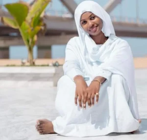 Maswali Muhimu ya Kusaidia Kufanya Uamuzi Sahihi