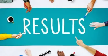 Matokeo ya kidato cha nne 2022/2023 – NECTA form Four results