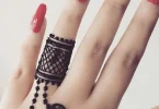 20 Best Boys Mehndi Design in 2023